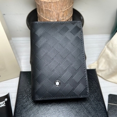 Montblanc Wallets Purse